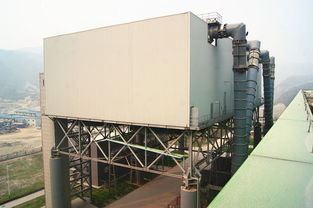 環保建材新選擇 走進綠貓網，共建綠色家園