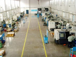 呼和浩特賽罕安達粘合劑廠 專業建材粘合劑制造商