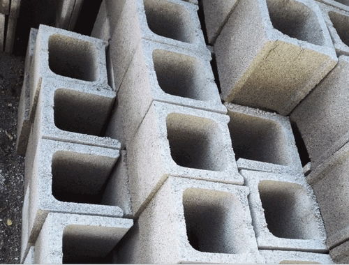 房屋自裝攻略 砌墻階段如何高效尋找工人、比價(jià)與監(jiān)督施工